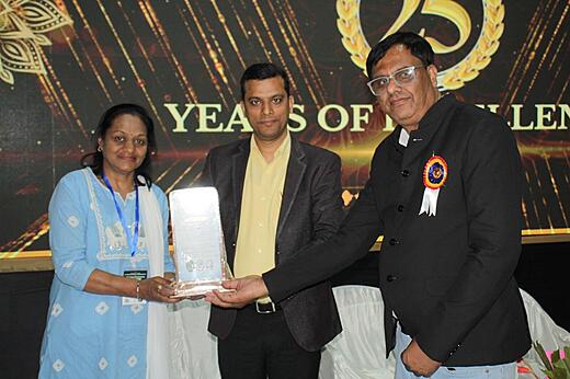 Chhindwara International Conference - 2026 1