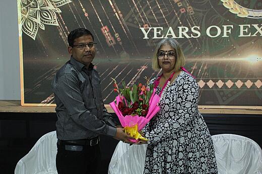Chhindwara International Conference - 2026 8