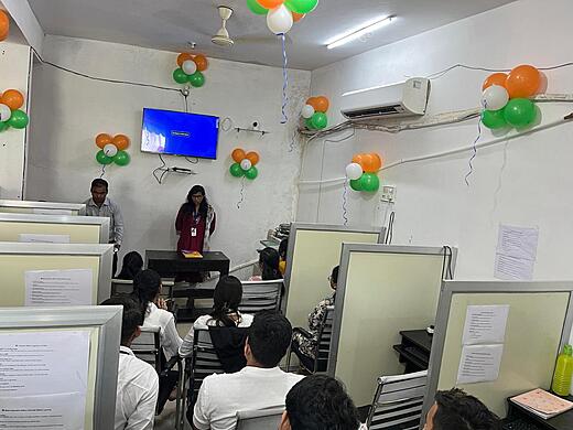 Independence Day - 15 August 2025 1