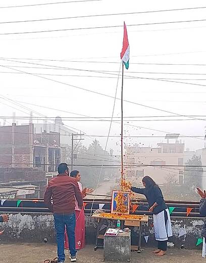 Republic Day - 26 January 2026 3
